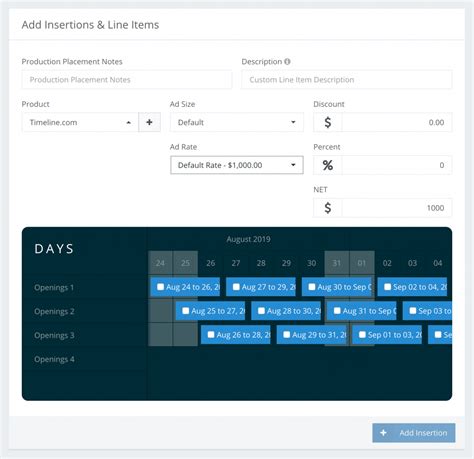 ad sales genius integrations|Digital Ad Sales CRM Software .